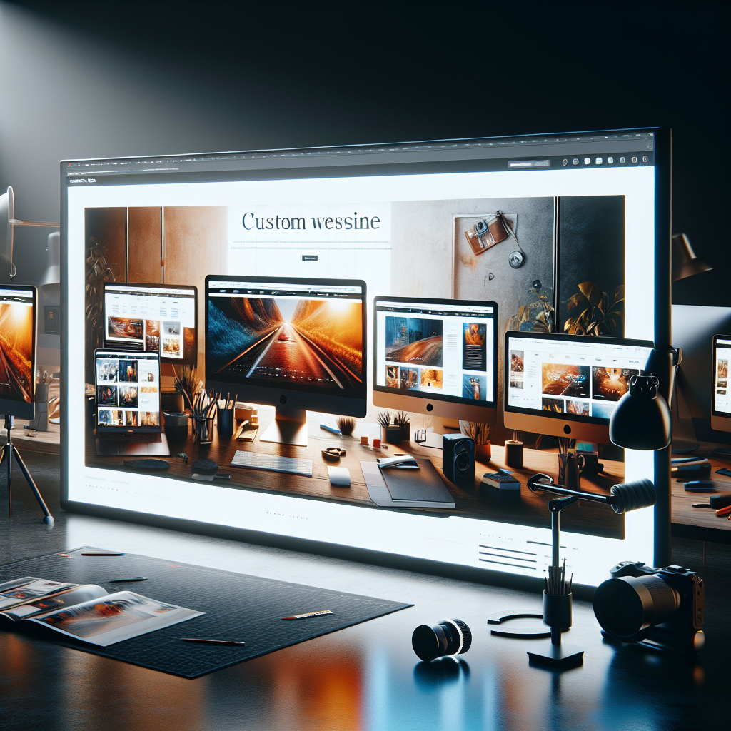 Urban IQ Platform